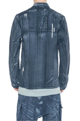 S1B Ultramar Jacket