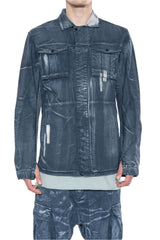 S1B Ultramar Jacket