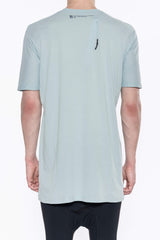 TS5 Laguna 11 Numeric Code T-Shirt