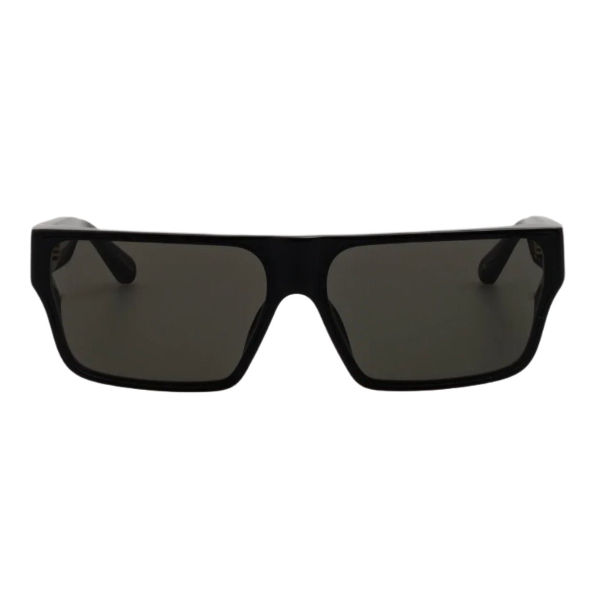 LFL1501C1 Brady Black