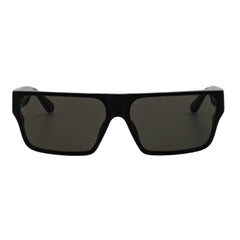 LFL1501C1 Brady Black