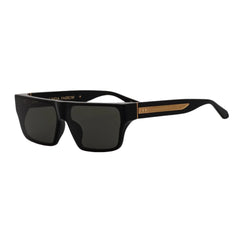 LFL1501C1 Brady Black