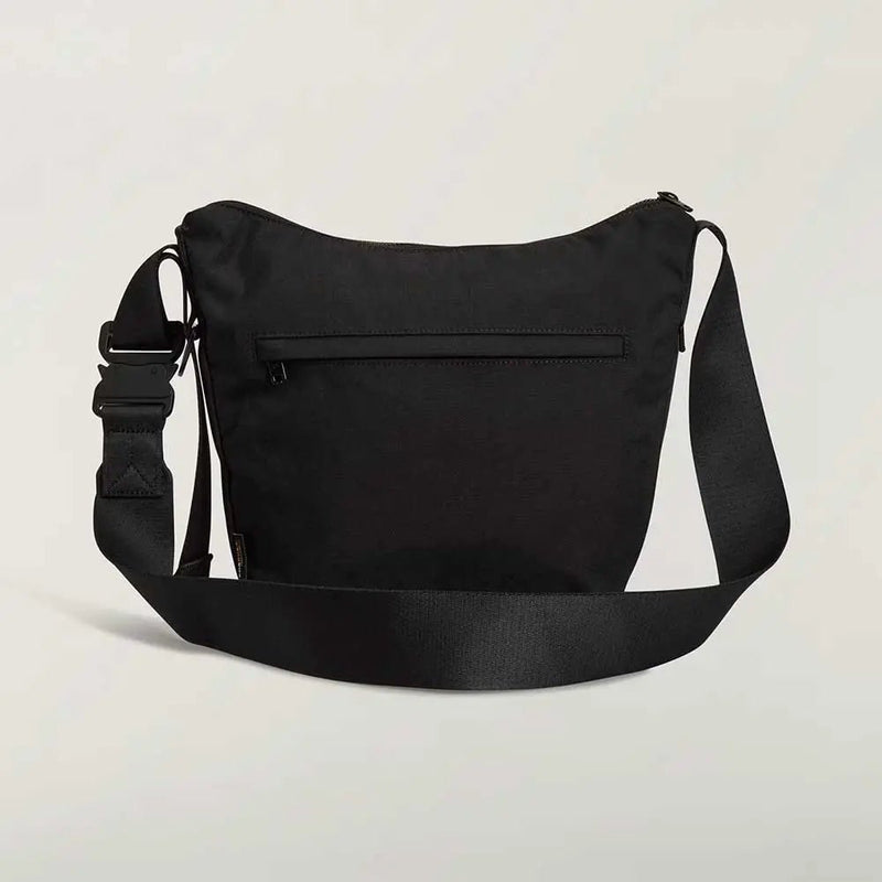 Y-3 X Body Small JW6216