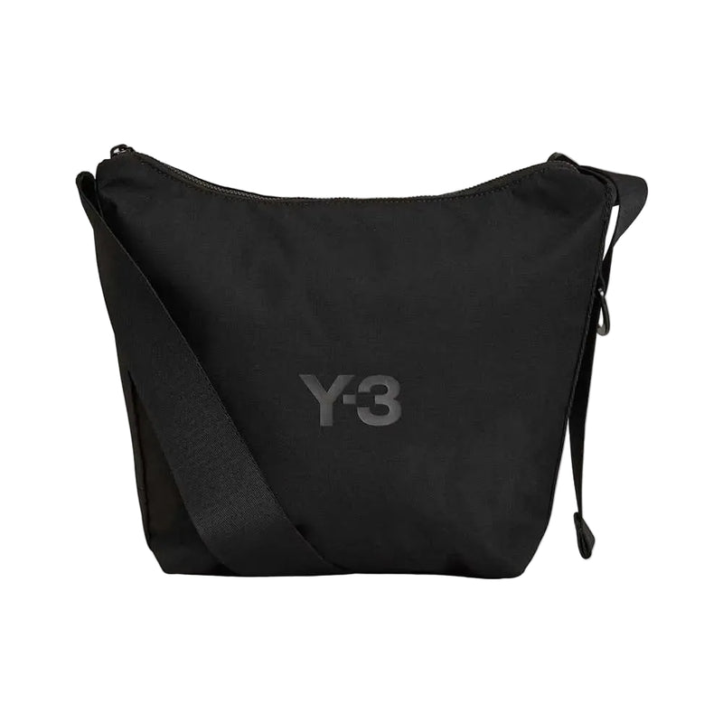 Y-3 X Body Small JW6216