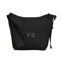 Y-3 X Body Small JW6216