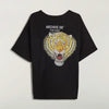 Y-3 06 Beast Tee LG5608