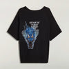 Y-3 06 Beast Tee LG5606