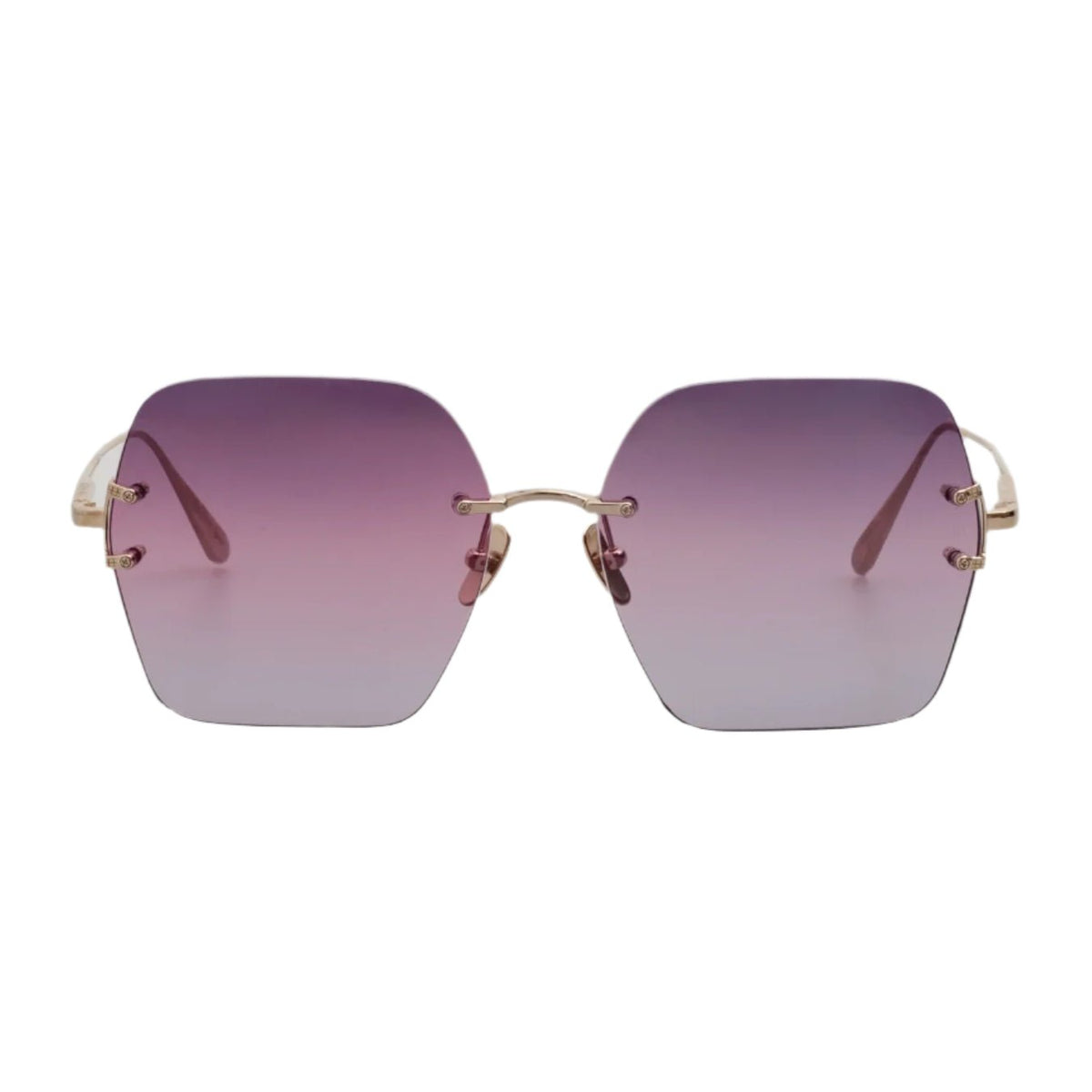 LFL1395C6 Carina Purple Gradient