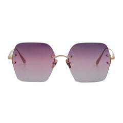LFL1395C6 Carina Purple Gradient