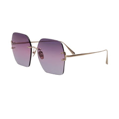 LFL1395C6 Carina Purple Gradient