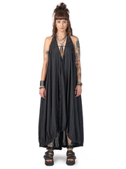 Casandra Maxidress