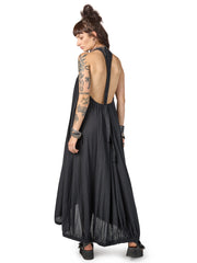 Casandra Maxidress