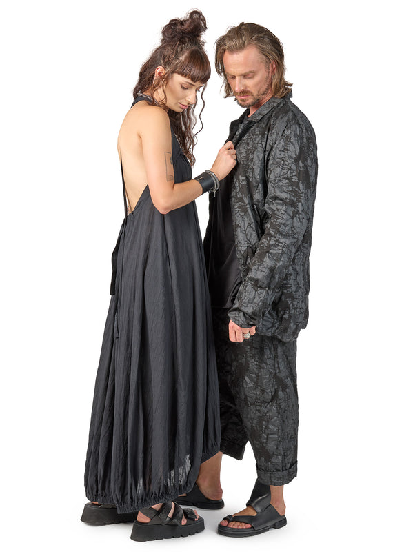 Casandra Maxidress