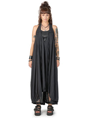 Casandra Maxidress