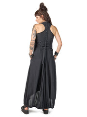 Casandra Maxidress