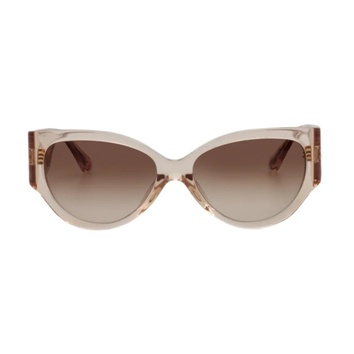 LFL1425C4 Connie Ash / Rose Gold