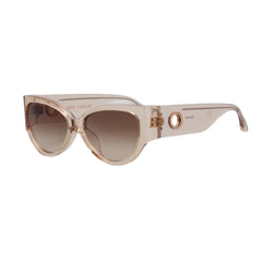 LFL1425C4 Connie Ash / Rose Gold