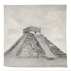 Pashmina Bandana Scarf