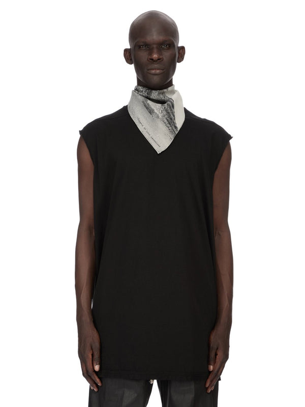 Pashmina Bandana Scarf