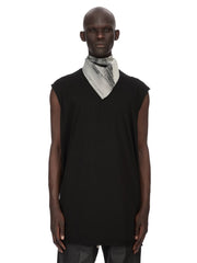 Pashmina Bandana Scarf