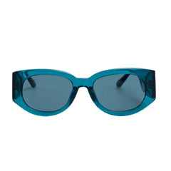 LFL1059C16 Debbie Aqua