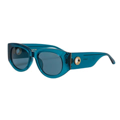 LFL1059C16 Debbie Aqua