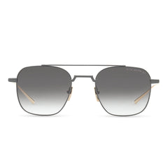 DITA Artoa 27 DTS163-A-02 Black Iron