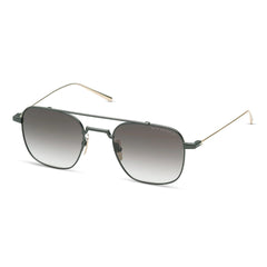DITA Artoa 27 DTS163-A-02 Black Iron