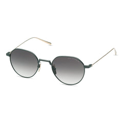 DITA Artoa 82 DTS162-A-02 Black Iron
