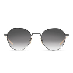 DITA Artoa 82 DTS162-A-02 Black Iron