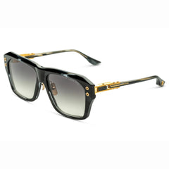 DITA GRAND-APX DTS417-A-01