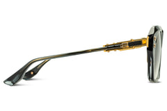 DITA GRAND-APX DTS417-A-01