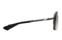 MACH Six Black Iron DTS121-62-06