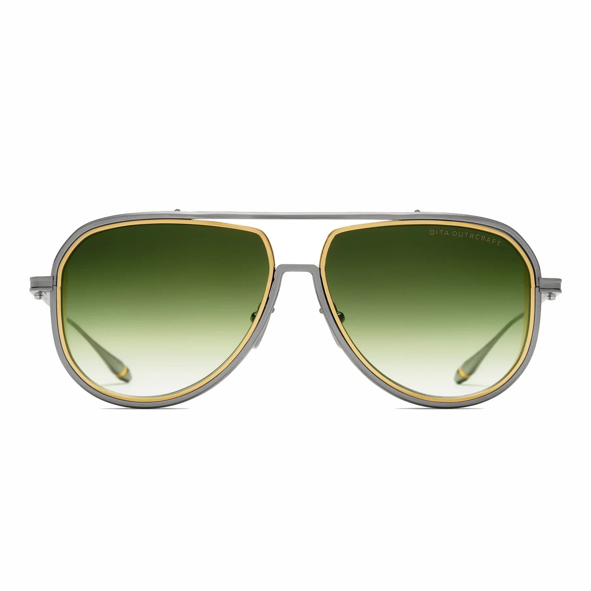 DITA Outrcraft Olive DTS188-A-02