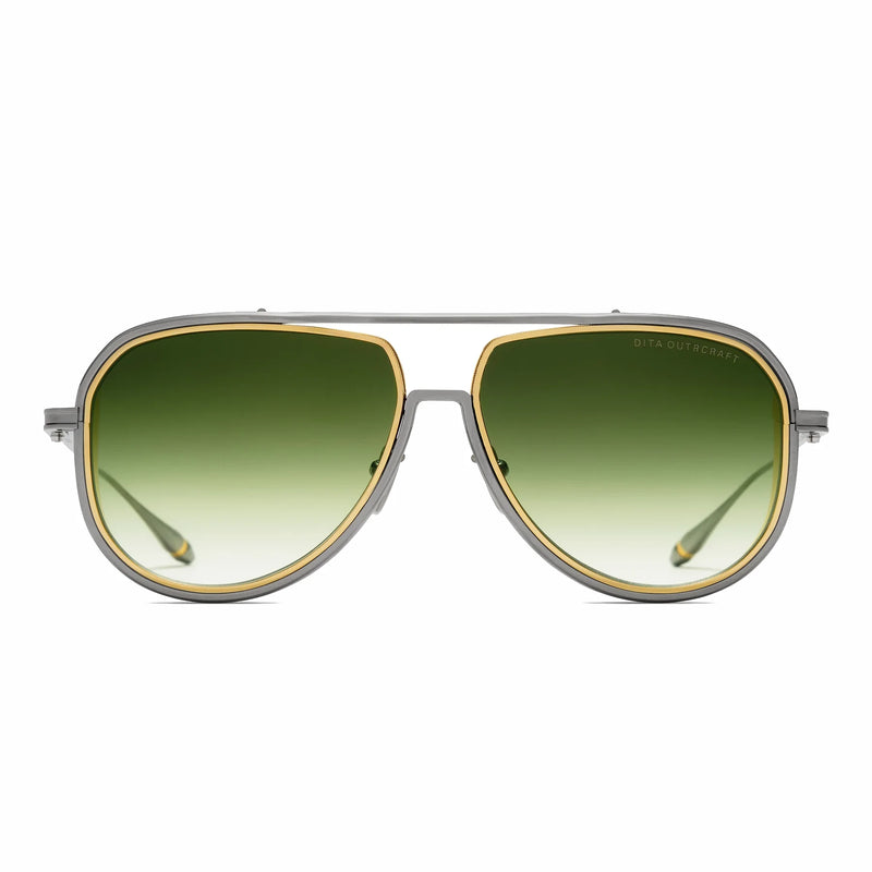 DITA Outrcraft Olive DTS188-A-02
