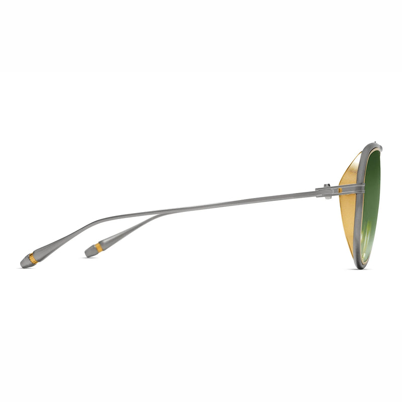 DITA Outrcraft Olive DTS188-A-02