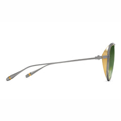 DITA Outrcraft Olive DTS188-A-02