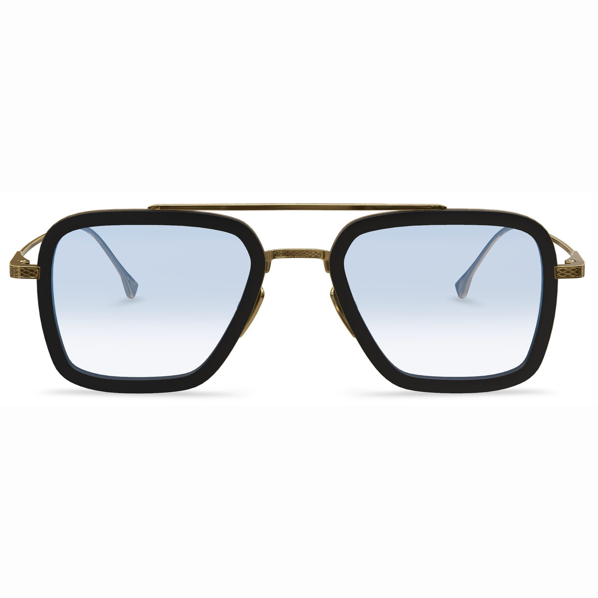 FLIGHT.006 - DITA X REVOLVER - 7806-B-AVG-52