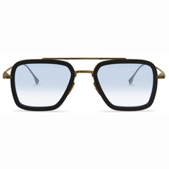 FLIGHT.006 - DITA X REVOLVER - 7806-B-AVG-52