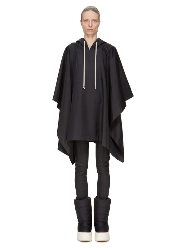 Poncho