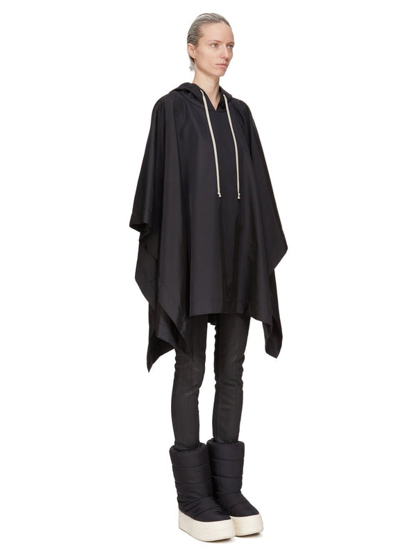 Poncho