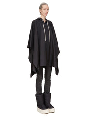 Poncho
