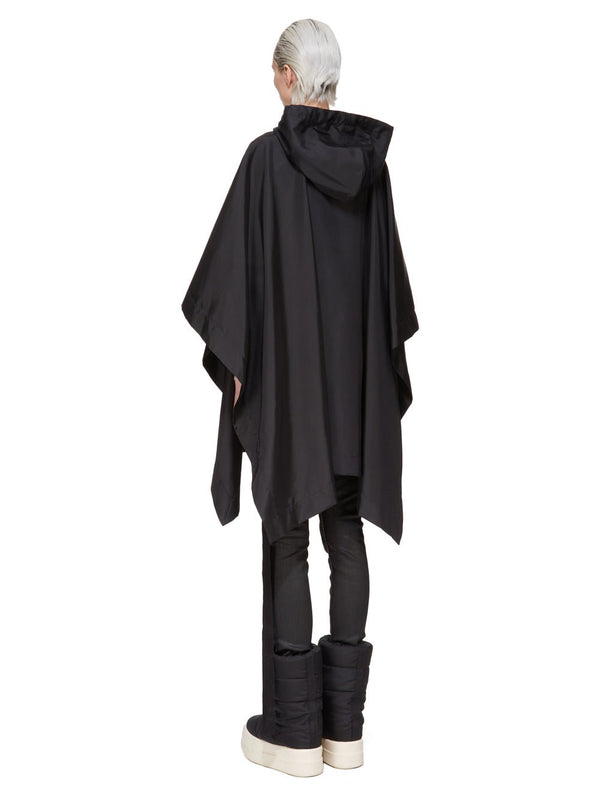 Poncho