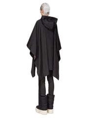 Poncho