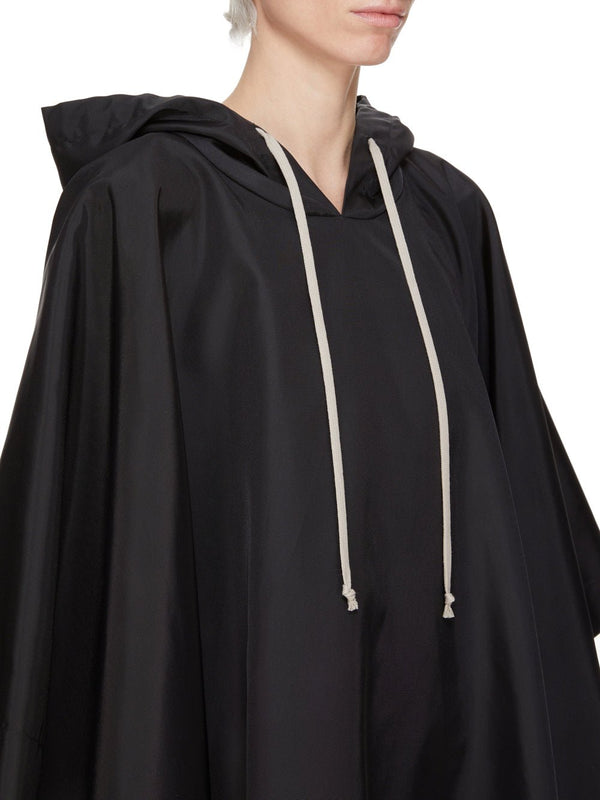 Poncho