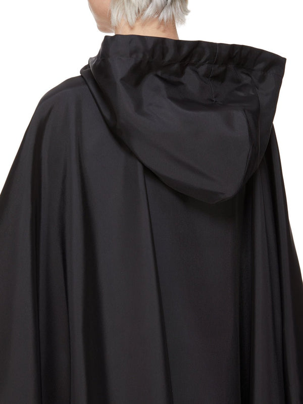 Poncho