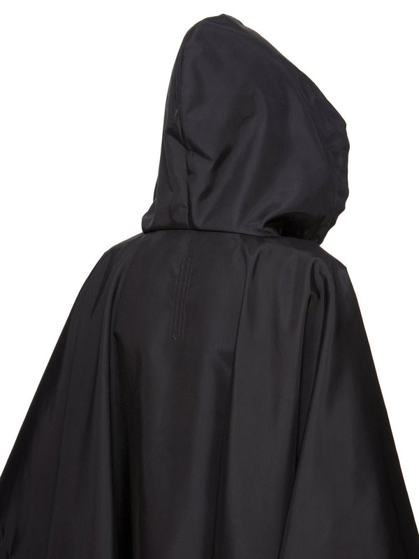 Poncho