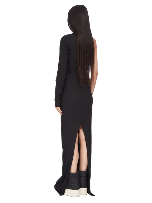 Ziggy Dress