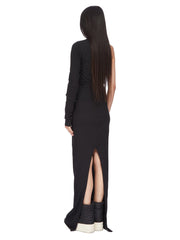Ziggy Dress