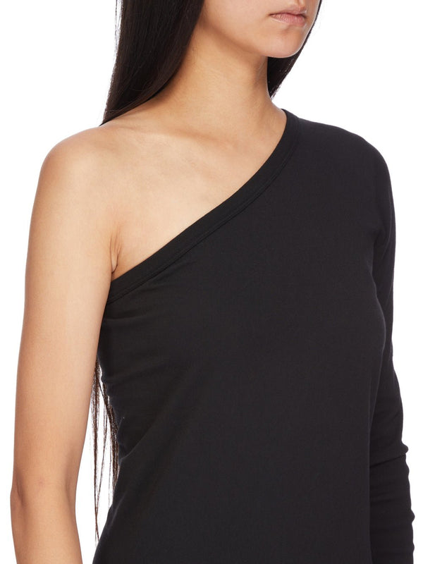 Ziggy Dress